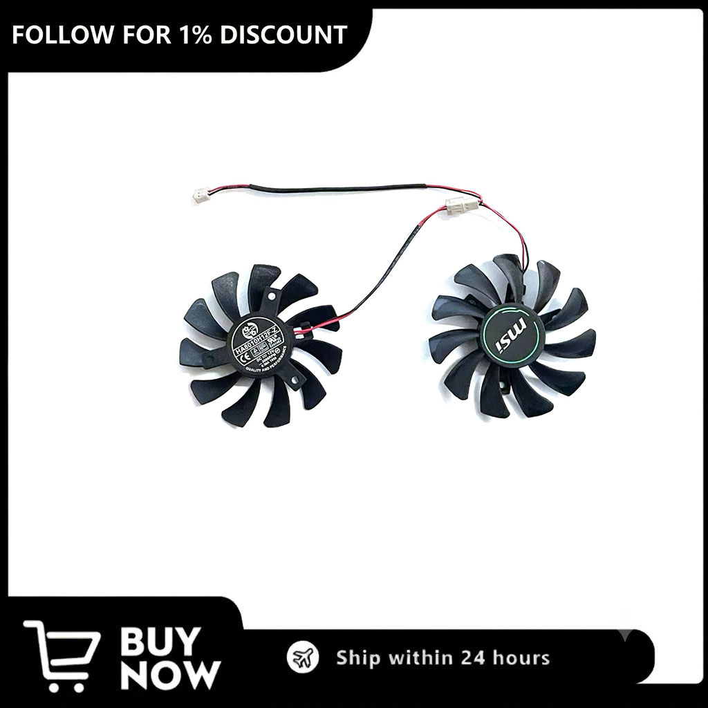 Ventoinha para placa gráfica,  - Rtx 4080 Super 16Gb avaliação e preço