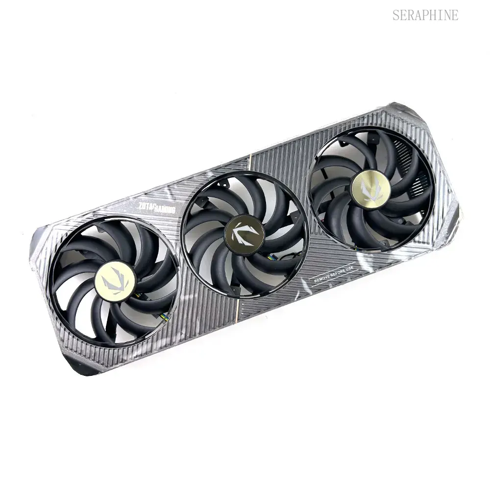 Ventoinha de refrigeração, ace - Rtx 5090 32Gb avaliação e preço
