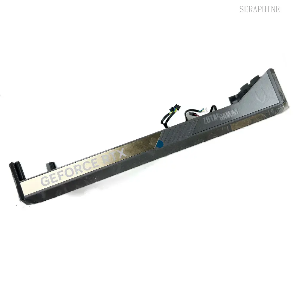 Ventoinha de refrigeração, ace - Rtx 5090 32Gb avaliação e preço