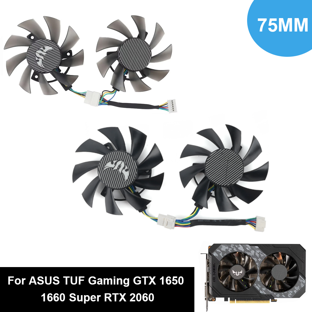 Ventilador de Resfriamento de  - Rtx 4080 Super 16Gb avaliação e preço