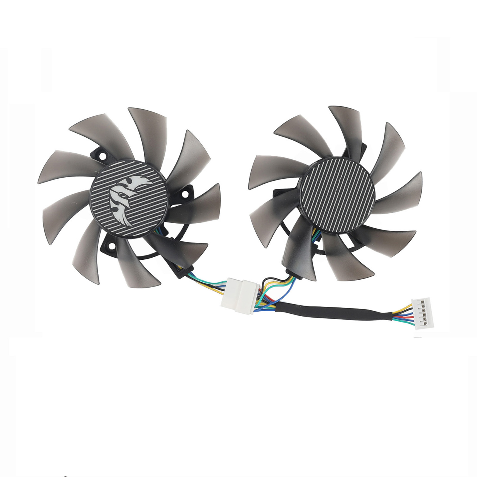 Ventilador de Resfriamento de  - Rtx 4080 Super 16Gb avaliação e preço