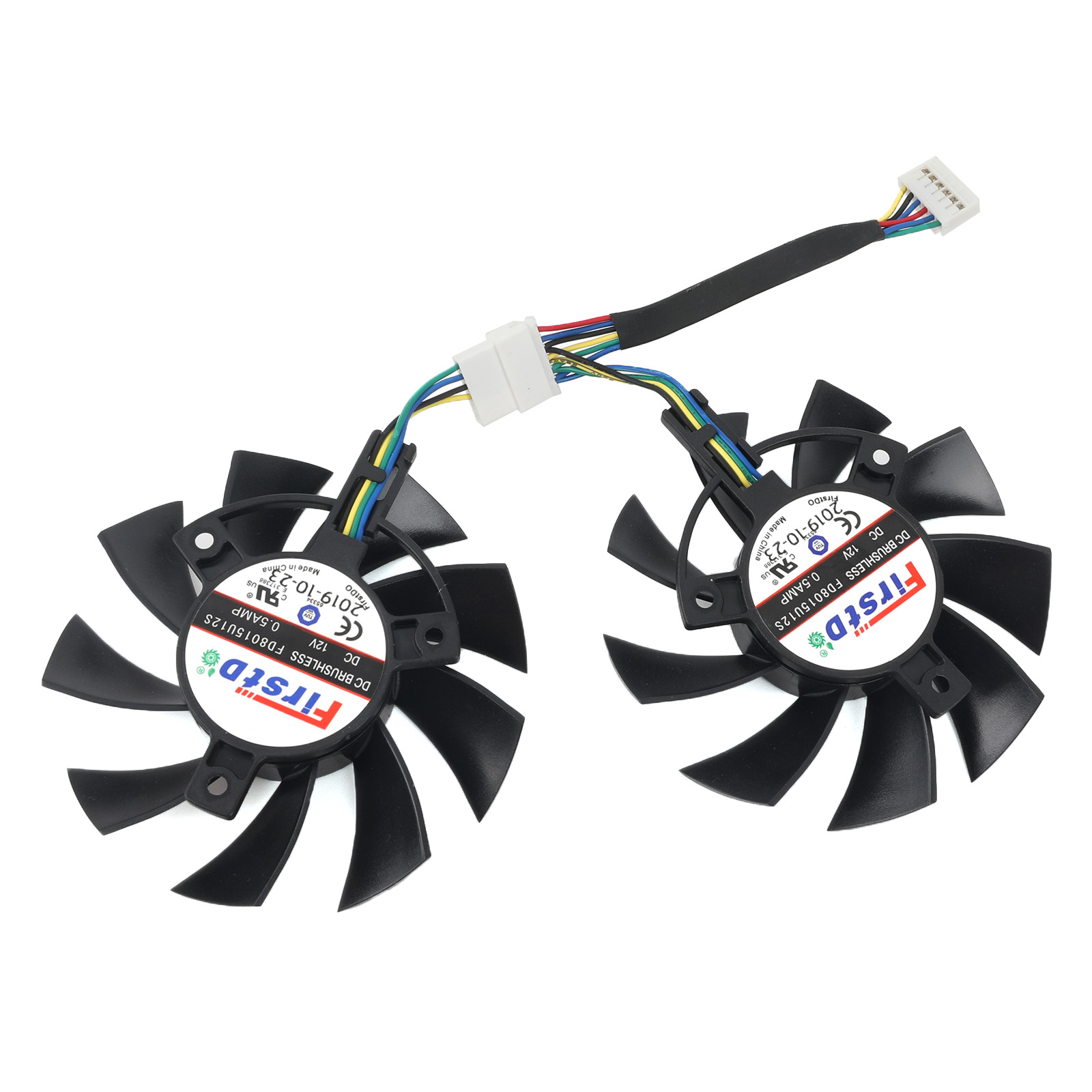 Ventilador de Resfriamento de  - Rtx 4080 Super 16Gb avaliação e preço