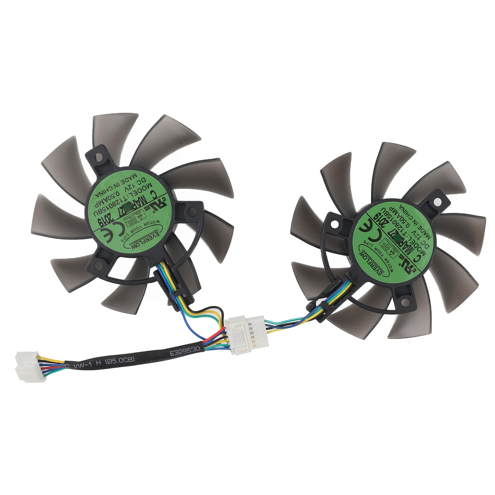 Ventilador de Resfriamento de  - Rtx 4080 Super 16Gb avaliação e preço