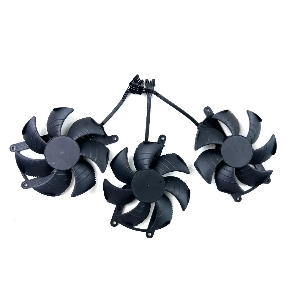 NOVO Ventilador de Refrigeraçã - Rx 9070 Xt avaliação e preço