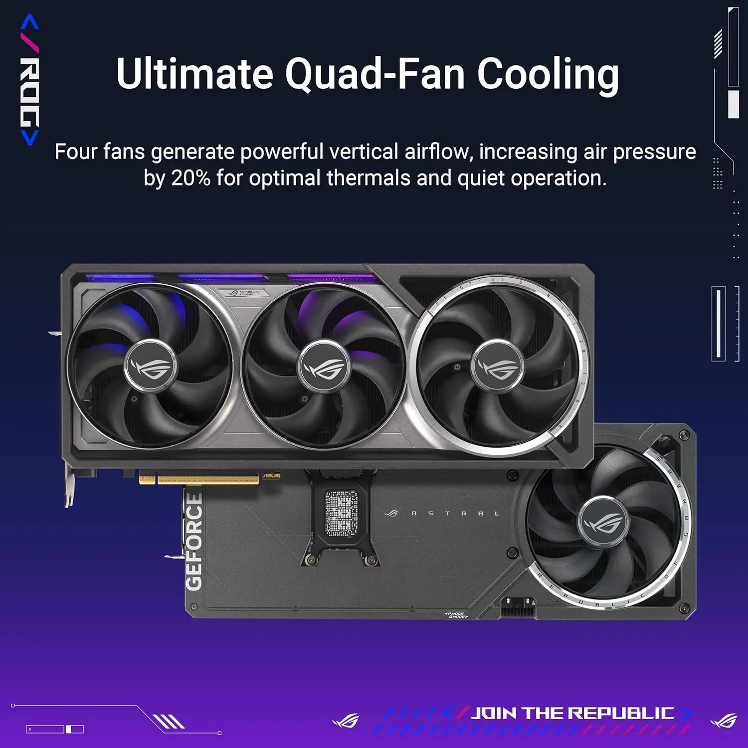 Placa de Vídeo Astral RTX 5080 - Rtx 5080 16Gb avaliação e preço