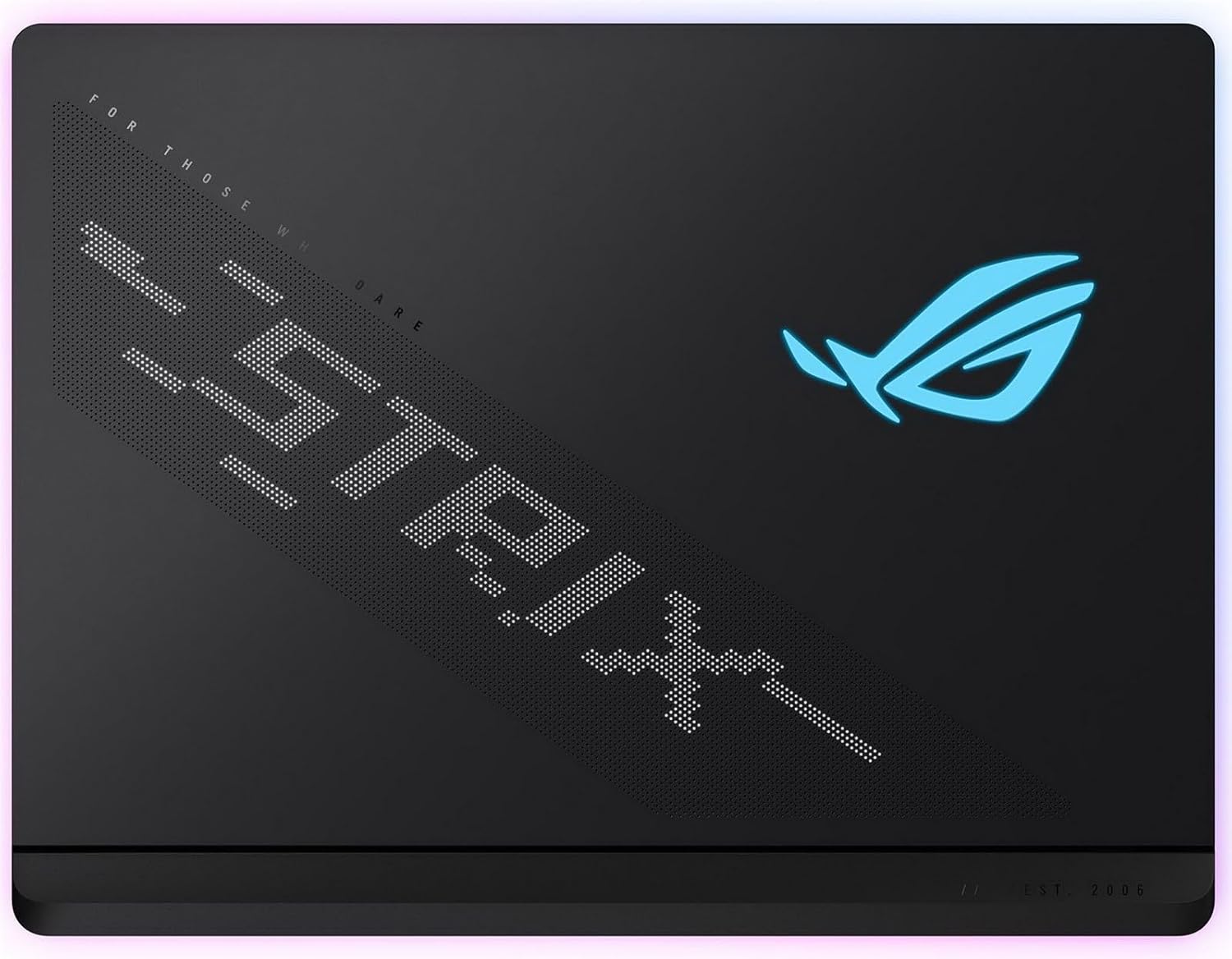 COMPRE 3, LEVE 2 GRÁTIS **Lapt - Rtx 5090 32Gb avaliação e preço